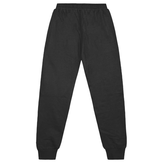 Energiers Παιδικό παντελόνι φόρμας